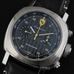 페라리 SCUDERIA FLYBACK (Fer.00014)