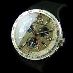 포르쉐 디자인 Design Split Chrono Perfect Version-2