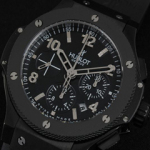 위블로 BIGBANG ICE-3