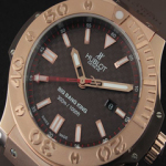 위블로 BIGBANG KING REDGOLD (Ref. 322.PX.100.RX)-1