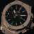 위블로 (HB 79030)HUBLOT Big Bang Aryton Senna Foudroyante SWISS 7750 A/T-2