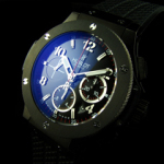 위블로 BIGBANG BLACK MAGIC-1