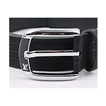 루이비통 벨트 198