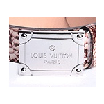 루이비통 벨트 201