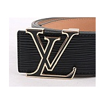 루이비통 벨트 203
