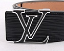 루이비통 벨트 204