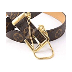 루이비통 벨트 206