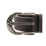 루이비통 벨트 208