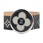 루이비통 벨트 212