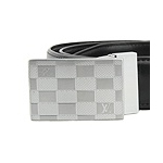 루이비통 벨트 222