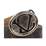 루이비통 벨트 229