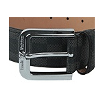 루이비통 벨트 232