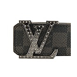 루이비통 벨트 244