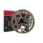 루이비통 벨트 252