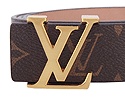 루이비통 벨트 272