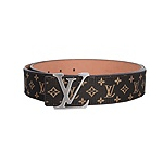 루이비통 벨트 276