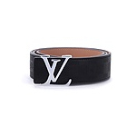 루이비통 벨트 291