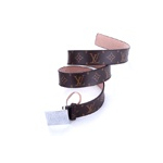 루이비통 벨트 292