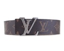 루이비통 벨트 303