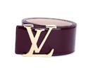 루이비통 벨트 312