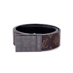 루이비통 벨트 315