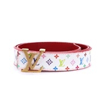 루이비통 벨트 316