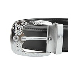 까르띠에 벨트 6