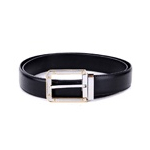 까르띠에 벨트 12