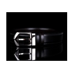 까르띠에 벨트 15