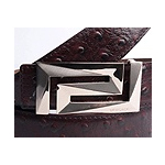 베르사체 벨트 7