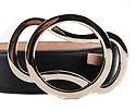 디올 벨트 8