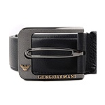 조르지오 아르마니 벨트 3