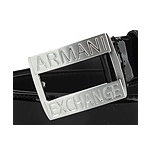 아르마니 벨트 1