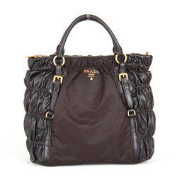 프라다  BN1790 A59