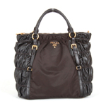 프라다  BN1790 A59