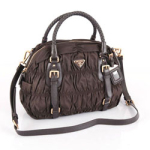 프라다 BL0397-브라운