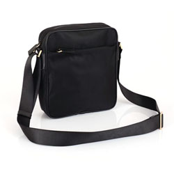 프라다 V160-블랙