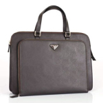 프라다 VR0023-브라운