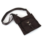 프라다 BT0520-브라운