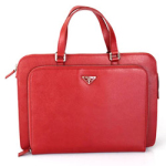 프라다 VR0023-레드