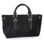 프라다 BN1746-블랙