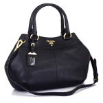 프라다 BN1777-블랙