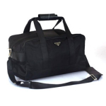 프라다 VS001S-블랙