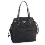 프라다 BR4662-블랙