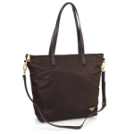 프라다 BR4696-브라운