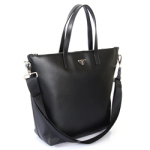 프라다 VA0897 블랙