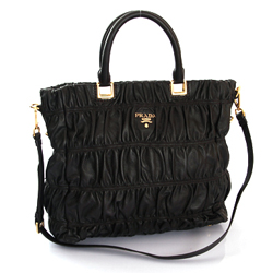 프라다 가방 BN2075-브라운