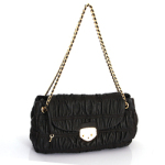 프라다 가방 BR4695-브라운