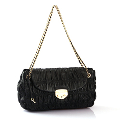 프라다 BR4695-블랙