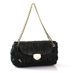 프라다 BR4695-블랙